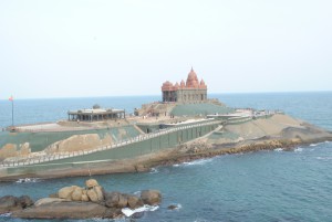 Educational Tours
